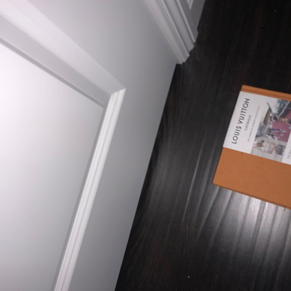 Louis Vuitton Catwalk Book - Picture 3 of 3